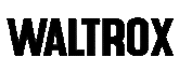 waltrox.com