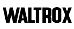 waltrox.com