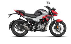 Hero Xtreme 125R