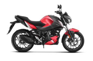 Hero Xtreme 160R