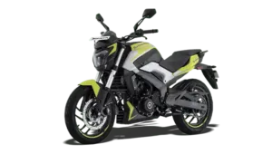 Bajaj Dominar 250