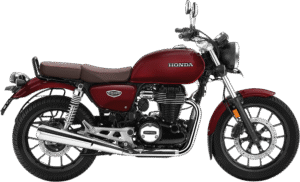 Honda CB350