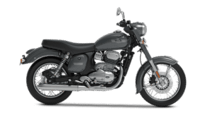 Jawa 350