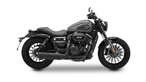 Keeway V302C