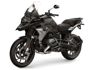 BMW R 1250 GS