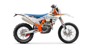 KTM 350 EXC-F