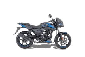 Bajaj Pulsar 150