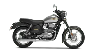 Jawa 350
