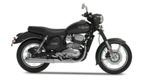 Jawa 350