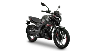 Bajaj Pulsar N150