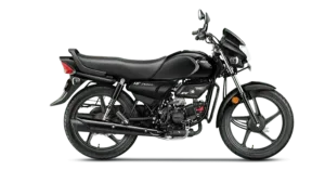 Hero Splendor Plus