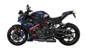 BMW M 1000 R