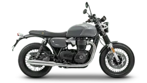 Brixton Cromwell 1200