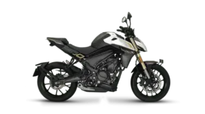 Keeway K300 SF