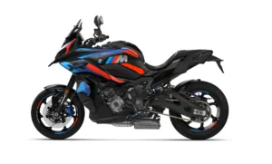 BMW M 1000 XR