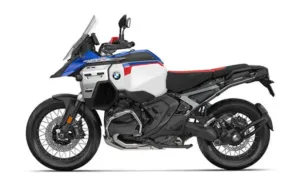 BMW R 1300 GS Adventure