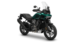 Harley-Davidson PAN America 1250 Special
