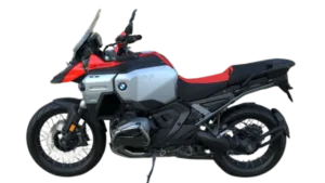 BMW R 1300 GS Adventure