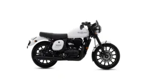 Jawa 42
