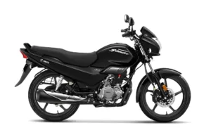 Hero Super Splendor