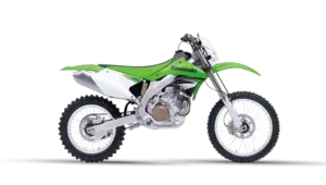 Kawasaki KX250