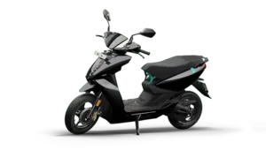Ather 450S