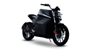 SVITCH CSR 762