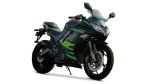 Kabira KM3000 Mark 2 V