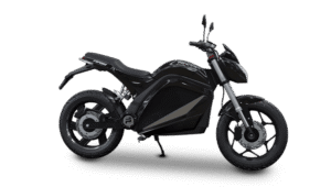 Power EV P-Sport