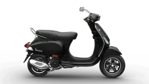 Vespa SXL 125 Premium