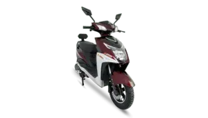Komaki XGT KM