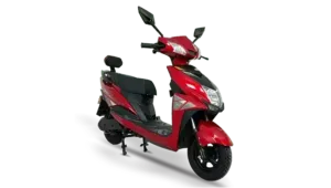 Komaki X One Graphene