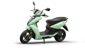 Ather 450S
