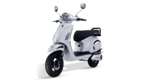 PURE EV EPluto 7G Pro