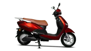 GT Drive Pro