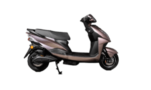 GoBike Spark  Lithium Ion - 25 Ah