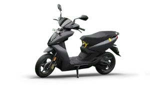 Ather 450S