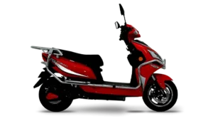 Komaki DT 3000