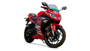 Kabira KM3000 Mark 2 B