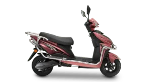 Tunwal Mini Lithino