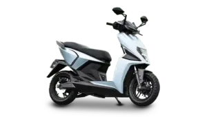 Simple Energy One S