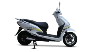 GT RYD Plus