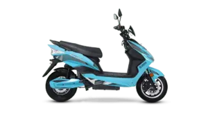 Okaya Motofaast