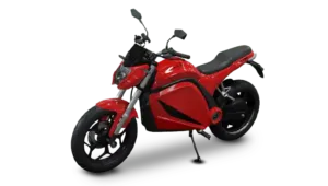 Power EV P-Sport  Plus