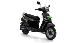 BGauss C12 i Max 2.0