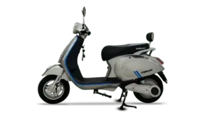 Komaki Venice  Sport - Classic