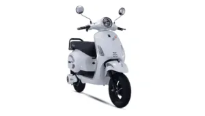 PURE EV EPluto 7G Max