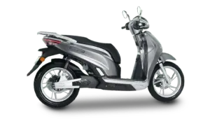 Okinawa OKHI-90