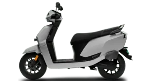 Ampere Nexus ST