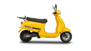 Tunwal Roma